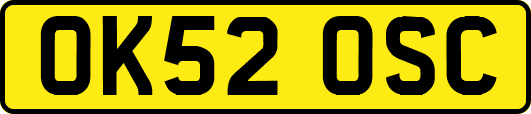 OK52OSC