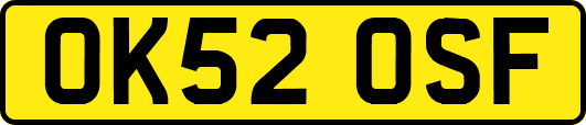 OK52OSF