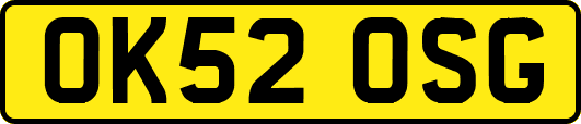 OK52OSG