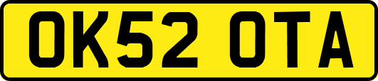 OK52OTA
