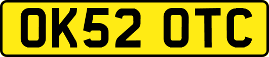 OK52OTC
