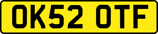 OK52OTF