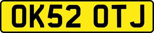 OK52OTJ
