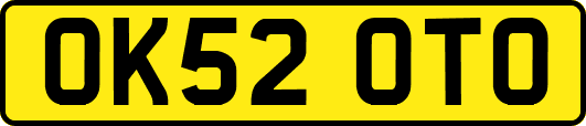 OK52OTO