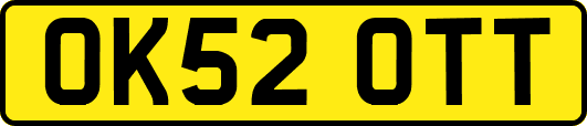 OK52OTT