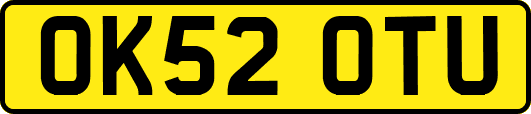 OK52OTU
