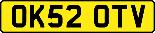 OK52OTV