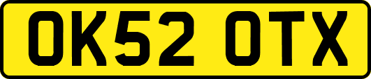 OK52OTX
