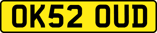 OK52OUD