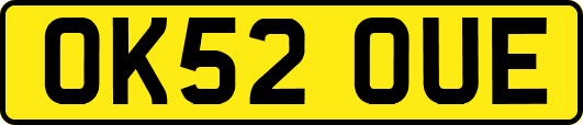OK52OUE