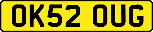 OK52OUG