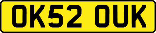 OK52OUK