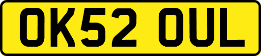 OK52OUL