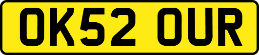OK52OUR
