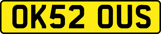OK52OUS