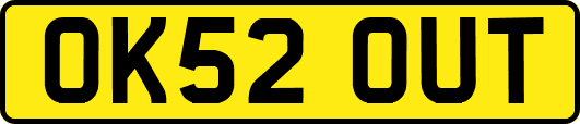 OK52OUT