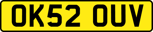 OK52OUV