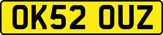 OK52OUZ