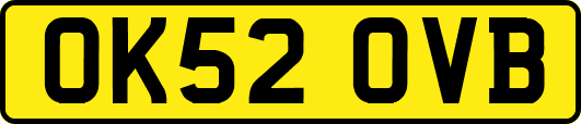 OK52OVB
