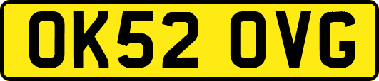 OK52OVG