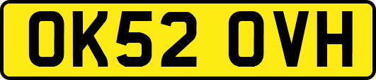 OK52OVH