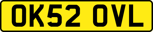 OK52OVL