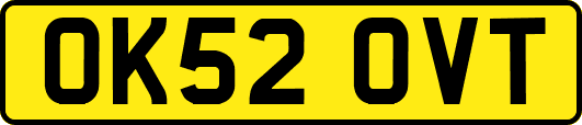 OK52OVT