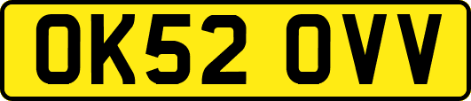 OK52OVV