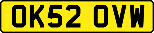 OK52OVW