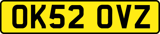 OK52OVZ