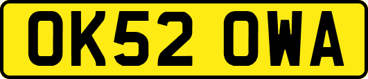 OK52OWA