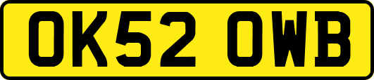 OK52OWB