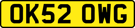 OK52OWG