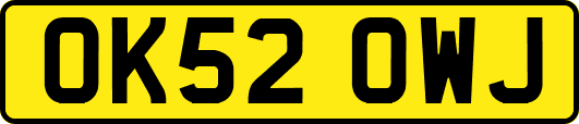 OK52OWJ