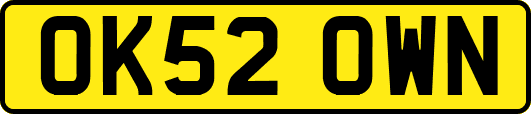 OK52OWN