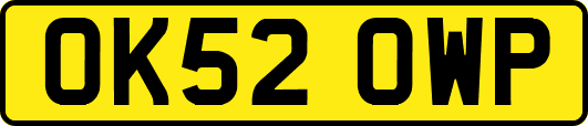 OK52OWP