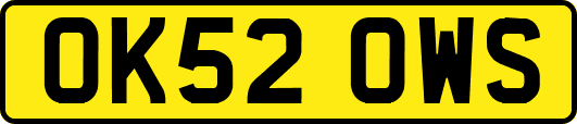 OK52OWS