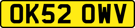 OK52OWV