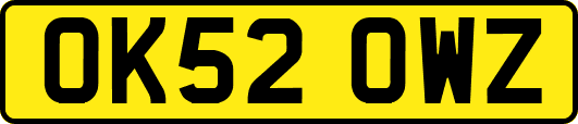 OK52OWZ