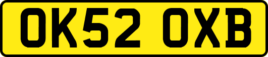 OK52OXB