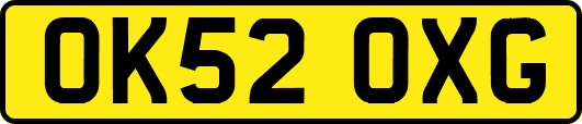 OK52OXG
