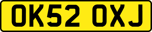 OK52OXJ