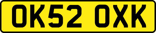 OK52OXK