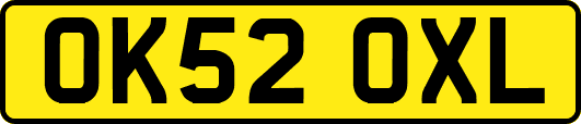 OK52OXL