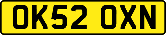 OK52OXN