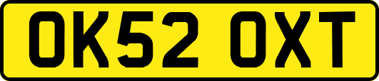 OK52OXT