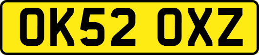 OK52OXZ