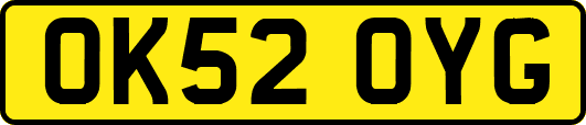 OK52OYG
