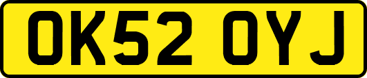 OK52OYJ