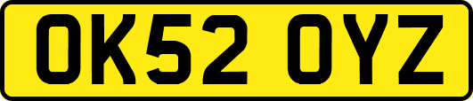 OK52OYZ